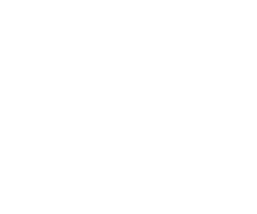 Mejor llama a Raúl