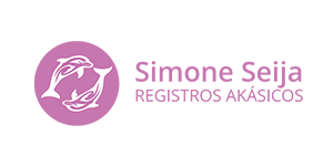 Simone Seija Registros Akáshicos