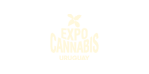 Expo Cannabis Uruguay