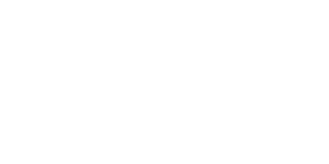 DPSTech