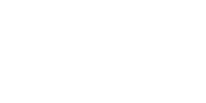 Cannabis Business Hub