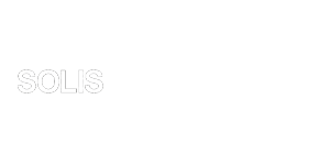 Solis Arquitectos