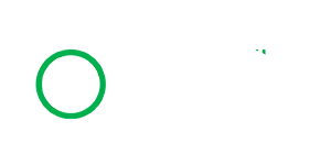 RePipe Tau