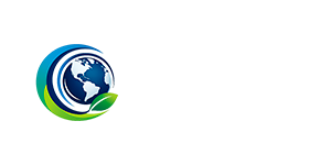 CECC