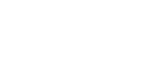 Glows by AC