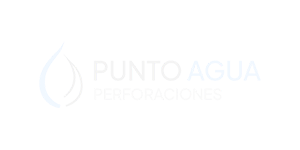 Punto Agua Perforaciones