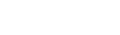 AHRU