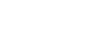 Lala