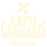Expo Cannabis