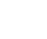 CBH