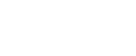 BS Estudio