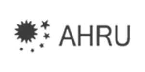 AHRU