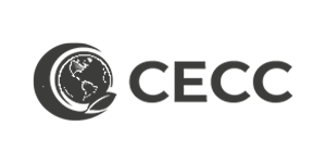 CECC LAC