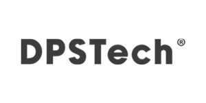 DPS Tech