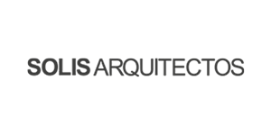 Solís Arquitectos