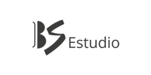 BS Estudio