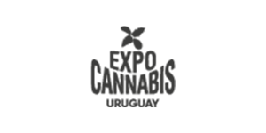 Expo Cannabis Uruguay