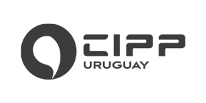 CIPP Uruguay