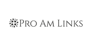 ProAm Links