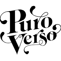 Puro Verso